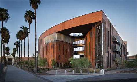 Arizona State University W P Carey School Of Business Executive Mba Arizona State University W P Carey School Of Business Executive Mba