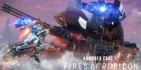 Armored Core 6 Fires Of Rubicon Pc Walkthrough Gameplay Part 01 Raven Armored Core 6 Fires Of Rubicon Pc Walkthrough Gameplay Part 01 Raven