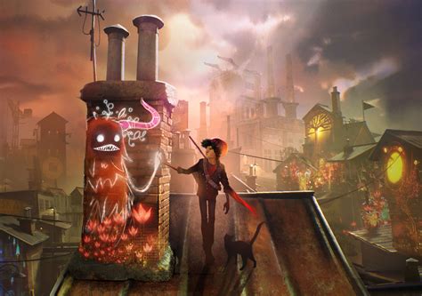 5 Artwork Game Tips
