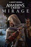 Assassin S Creed Mirage Cheats Cheat Codes For Xbox One Playstation Assassin S Creed Mirage Cheats Cheat Codes For Xbox One Playstation