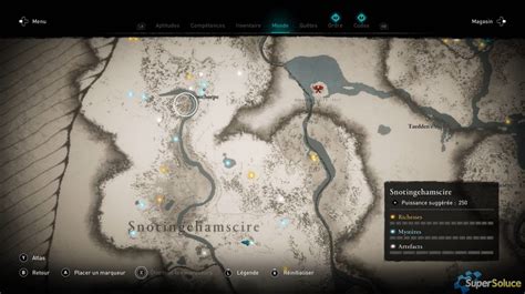 Assassin S Creed Valhalla Walkthrough Snotinghamscire 001 Game Of Guides Assassin S Creed Valhalla Walkthrough Snotinghamscire 001 Game Of Guides
