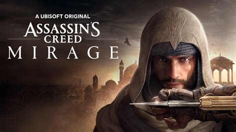 5 Tips Assassin Creed
