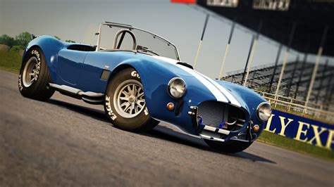5 Assetto Cars Tips