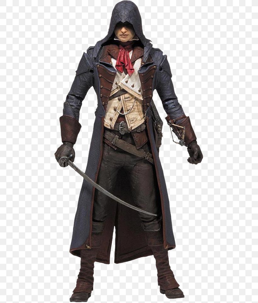 Assassins Creed Black Flag Gameplay