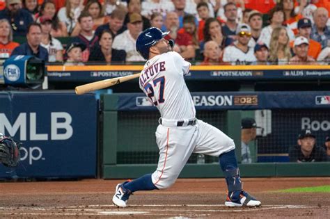 5 Ways Astros Game Channel
