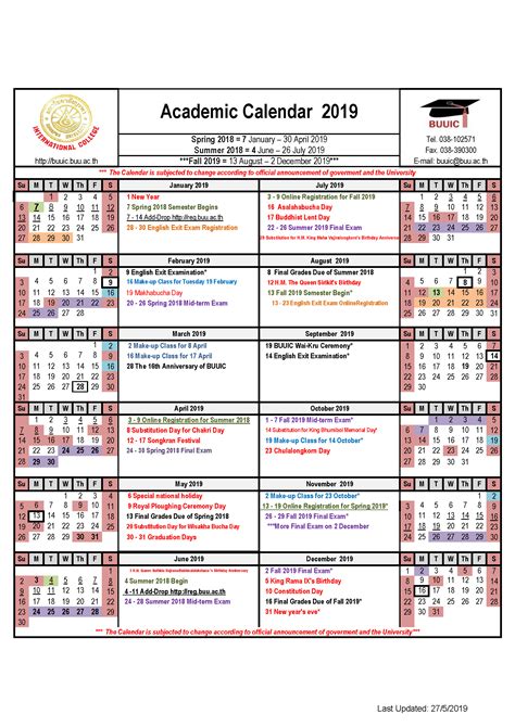 Asu 2024 2025 Academic Calendar Calendars 2025 Asu 2024 2025 Academic Calendar Calendars 2025