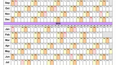 Asu Academic Calendar 2025 Laerke B Damgaard Asu Academic Calendar 2025 Laerke B Damgaard