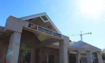 Asu Prep Phoenix Lease Renewed For 5 More Years Asu Preparatory Academy Asu Prep Phoenix Lease Renewed For 5 More Years Asu Preparatory Academy