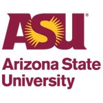 Asu Shuttle Tracker