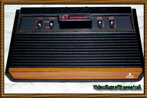 Atari 2600 Collection Video Game Obsession C Matthew Henzel Atari 2600 Collection Video Game Obsession C Matthew Henzel