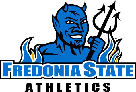 Athletics The State Of The University Athletics The State Of The University