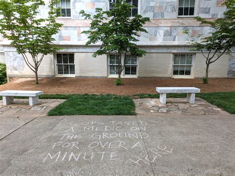 Atlanta Studies Statement On Emory University S Protest Response Atlanta Studies Statement On Emory University S Protest Response