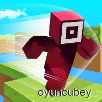 5 Roblox Wiki Tips