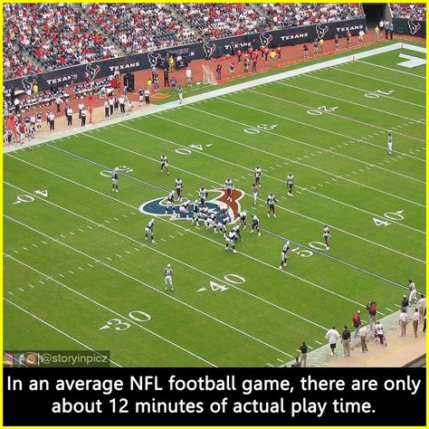 Average Nfl Game Length 2021 Scottkitchenanddining Average Nfl Game Length 2021 Scottkitchenanddining