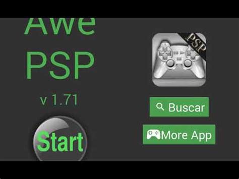 Best PSP Games