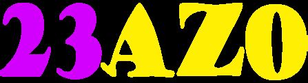 Azo Games Online