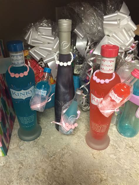 Baby Shower Prizes Your Guests Will Actually Love Tulamama Baby Shower Prizes Your Guests Will Actually Love Tulamama