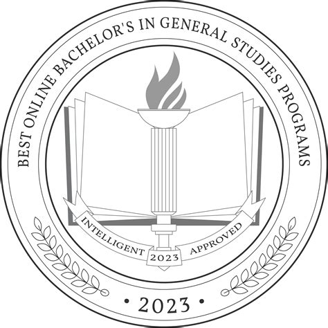 Bachelor Of General Studies Bachelor S Degrees Programs Online Ttu