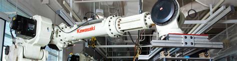 Bachelor Of Science In Industrial And Systems Engineering Kennesaw