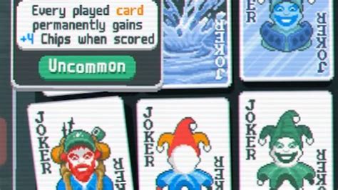 Balatro 10 Best Tips For Beginners Gaming Net Balatro 10 Best Tips For Beginners Gaming Net