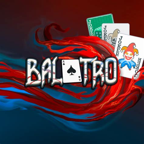 5 Balatro Tips
