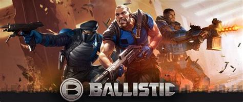 Ballistic Play Online Ballistic On Ballistic Game Ballistic Play Online Ballistic On Ballistic Game