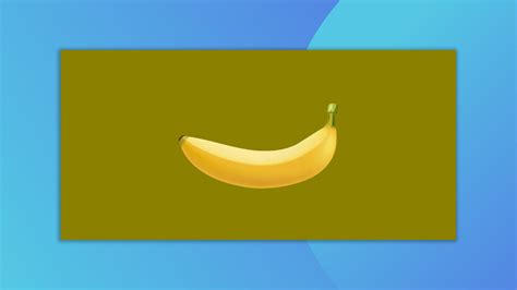 Banana The Ridiculous Game Going Viral On Steam Creative Bloq Banana The Ridiculous Game Going Viral On Steam Creative Bloq
