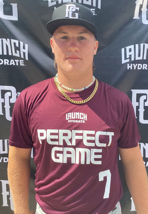 Baseball Showcases Perfect Game Usa Baseball Showcases Perfect Game Usa