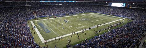 Battlehawks Game Today Live