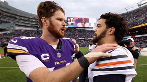 Bears Vs Vikings Live Stream How To Watch Nfl Week 15 Game Online Now Bears Vs Vikings Live Stream How To Watch Nfl Week 15 Game Online Now