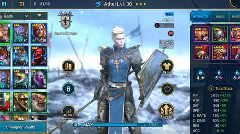 Beginner S Guide To Raid Shadow Legends Epic Games Store Beginner S Guide To Raid Shadow Legends Epic Games Store