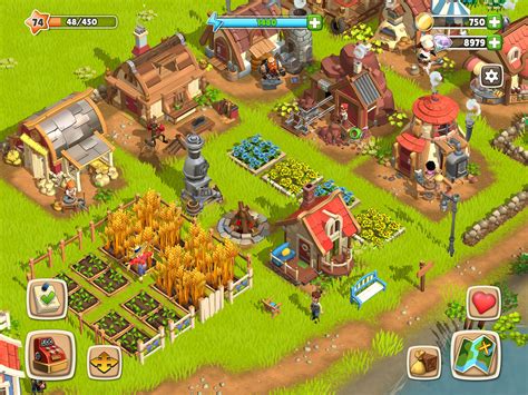 Beginner Tips And Tricks Sunrise Village Family Farm Beginner Tips And Tricks Sunrise Village Family Farm
