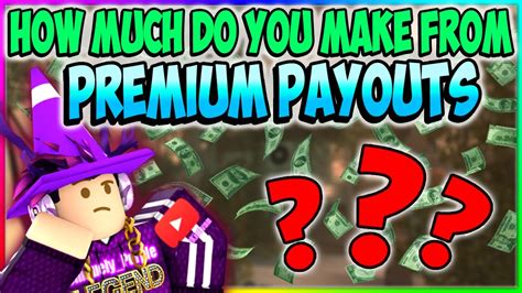Benefits Of Roblox Premium Joptelecom Benefits Of Roblox Premium Joptelecom