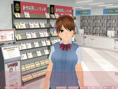 Best 3D Hentai Game Ever Made Pasecarbon Best 3D Hentai Game Ever Made Pasecarbon