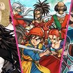 Best 3Ds Rpg Games Of All Time Android Ios V 7 92 Best 3Ds Rpg Games Of All Time Android Ios V 7 92