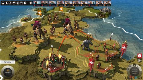Best 4X Games Pick The One That S Right For You Pc Gamer Best 4X Games Pick The One That S Right For You Pc Gamer