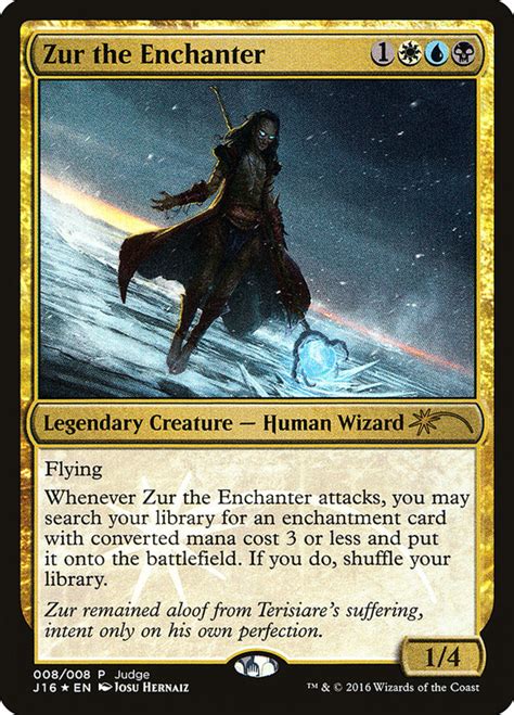 Best Commanders Mtg Best Commanders Mtg