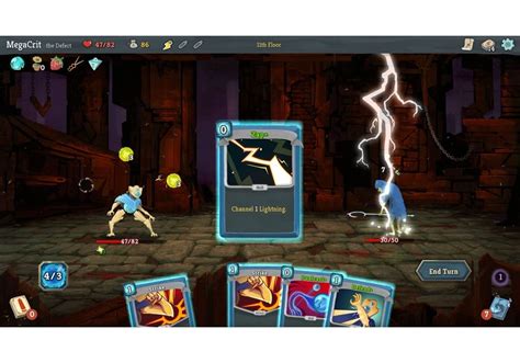 Best Digital Card Games Of 2020 Android Ios And Online Card Games