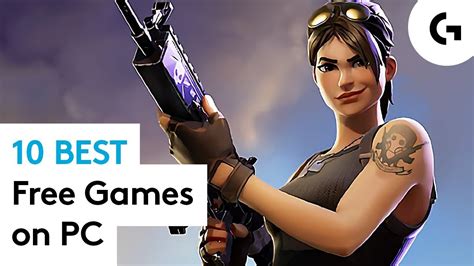 Best Free Game Download