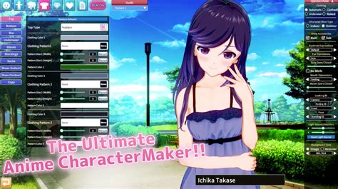 Best Hentai Games List Fingerbda Best Hentai Games List Fingerbda