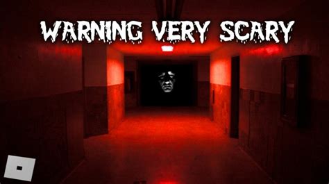 Best Horror Games Roblox Jnrtalent Best Horror Games Roblox Jnrtalent