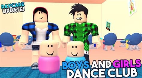 Best Inappropriate Roblox Games A Complete Guide 2023 Admax Magazines Best Inappropriate Roblox Games A Complete Guide 2023 Admax Magazines