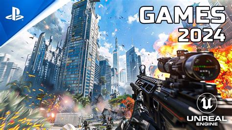 Best New Games Coming Out 2025 Anoki Sky