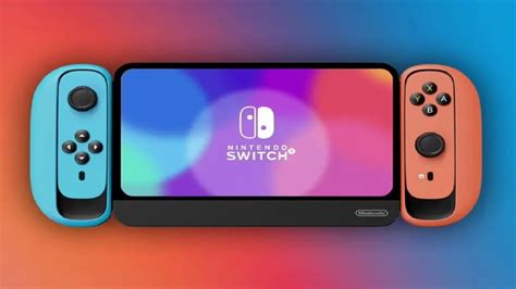 Best New Switch Games 2025 Xbox Amelia Fairfax C Best New Switch Games 2025 Xbox Amelia Fairfax C