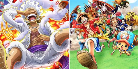 Best One Piece Games Xarkas Blog Best One Piece Games Xarkas Blog