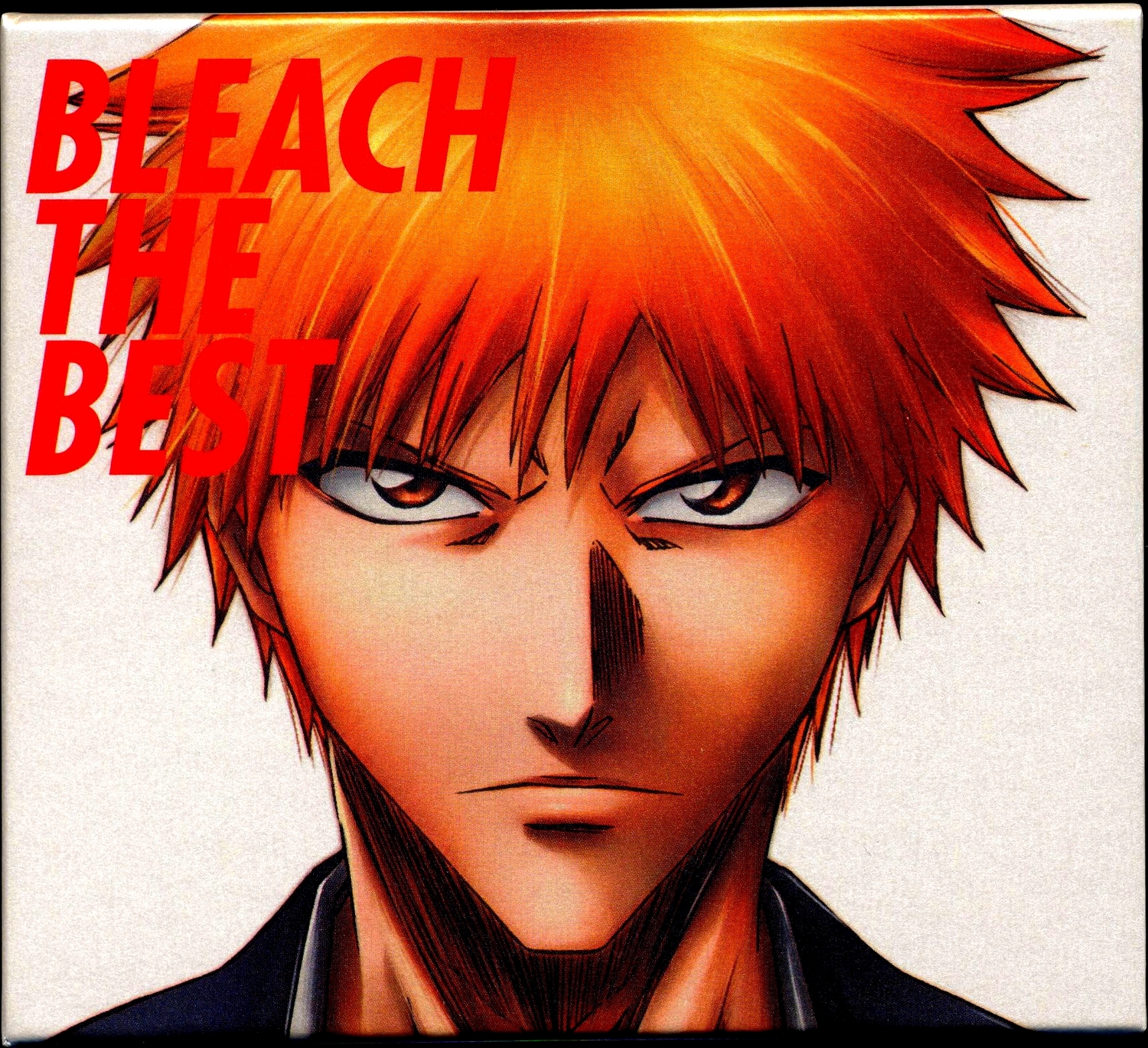 Top 5 Best OST Video Games