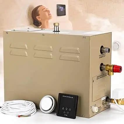 Best Sauna Steam Generator For Home Spa Hotel Sauna Steam Generator Best Sauna Steam Generator For Home Spa Hotel Sauna Steam Generator