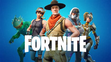 Best Video Games Right Now