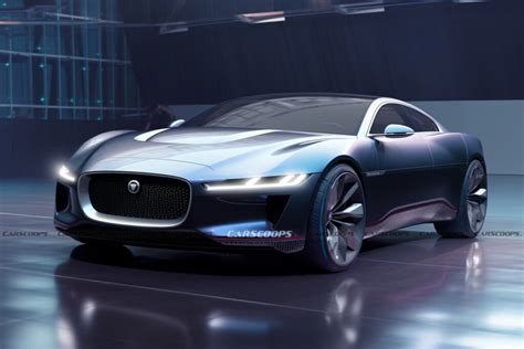 Best Way To Buy A Car In 2025 Finn S Lewin Best Way To Buy A Car In 2025 Finn S Lewin