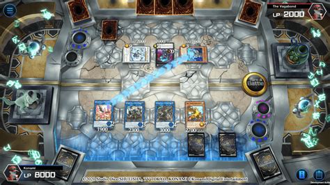 Best YuGiOh Game Ever